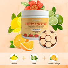 Load image into Gallery viewer, FRUITY COCKTAIL