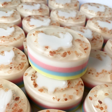 Load image into Gallery viewer, EASTER TREAT COMBO