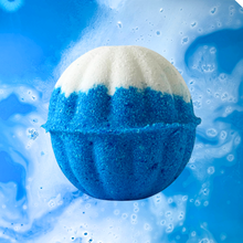 Load image into Gallery viewer, SNOWY SURPRISE