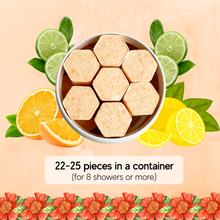 Load image into Gallery viewer, FRUITY COCKTAIL