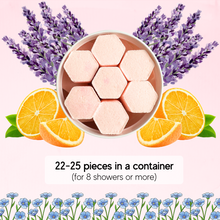 Load image into Gallery viewer, LINEN BLOSSOM