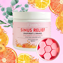 Load image into Gallery viewer, 10 x SHOWER STEAMERS BUNDLE