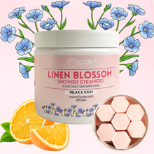 Load image into Gallery viewer, 4 x SHOWER & BATH BUNDLE