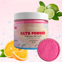 Load image into Gallery viewer, UNICORN 400G+