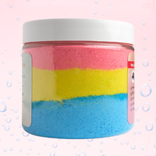 Load image into Gallery viewer, UNICORN 400G+