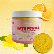 Load image into Gallery viewer, 4 x BATH JAR BUNDLE