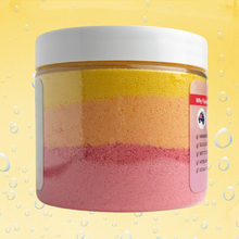 Load image into Gallery viewer, AUSSIE SUNSET 400G+