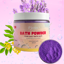 Load image into Gallery viewer, 4 x BATH JAR BUNDLE