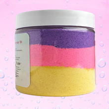 Load image into Gallery viewer, SWEET DREAMS 400G+