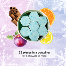 Load image into Gallery viewer, SUGAR PLUM
