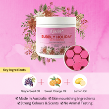 Load image into Gallery viewer, 6 x BATH BOMBS BUNDLE