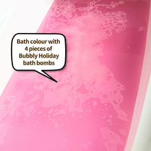 Load image into Gallery viewer, BUBBLY HOLIDAY