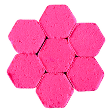 Load image into Gallery viewer, BUBBLY HOLIDAY (S)