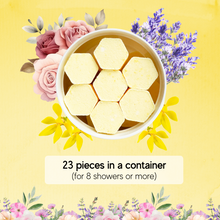 Load image into Gallery viewer, CALMING BLOOM