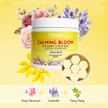 Load image into Gallery viewer, CALMING BLOOM