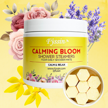 Load image into Gallery viewer, CALMING BLOOM