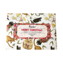 Load image into Gallery viewer, SHOWER STEAMERS(S) GIFT SET