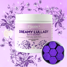 Load image into Gallery viewer, DREAMY LULLABY