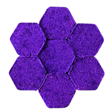 Load image into Gallery viewer, DREAMY LULLABY (S)