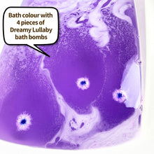 Load image into Gallery viewer, DREAMY LULLABY