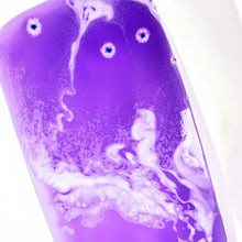 Load image into Gallery viewer, DREAMY LULLABY