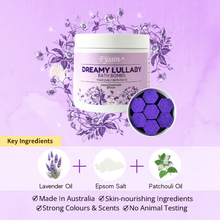 Load image into Gallery viewer, 6 x BATH BOMBS BUNDLE
