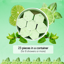 Load image into Gallery viewer, ENERGISING MINT