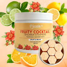 Load image into Gallery viewer, FRUITY COCKTAIL