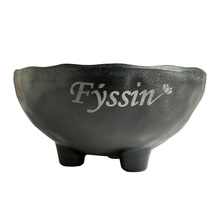 Load image into Gallery viewer, EASTER SHOWER SPECIAL