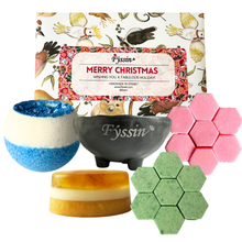 Load image into Gallery viewer, REFRESH MY DAY GIFT SET