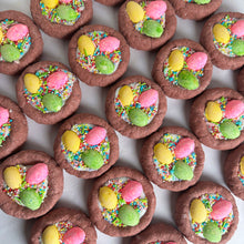 Load image into Gallery viewer, BIRD NEST 120g+