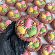 Load image into Gallery viewer, BIRD NEST 120g+