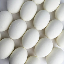 Load image into Gallery viewer, MILKY MAGIC HATCHING