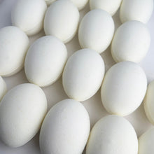 Load image into Gallery viewer, MILKY MAGIC HATCHING