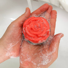 Load image into Gallery viewer, MAGIC ROSES