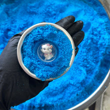 Load image into Gallery viewer, SNOWY SURPRISE