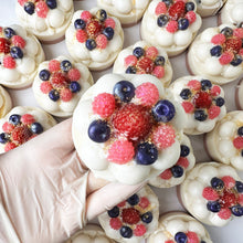 Load image into Gallery viewer, PAVLOVA