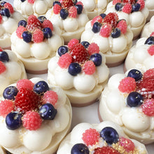 Load image into Gallery viewer, PAVLOVA