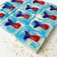 Load image into Gallery viewer, MERMAID