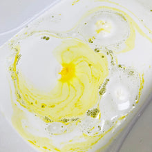 Load image into Gallery viewer, MILKY MAGIC HATCHING