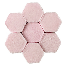 Load image into Gallery viewer, CHRISTMAS SHOWER STEAMER(S)