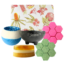 Load image into Gallery viewer, REFRESH MY DAY GIFT SET