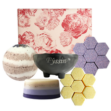 Load image into Gallery viewer, RELAX MY DAY GIFT SET