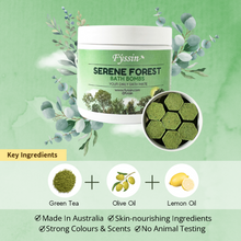 Load image into Gallery viewer, 4 x SHOWER & BATH BUNDLE