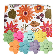 Load image into Gallery viewer, SHOWER STEAMERS(S) GIFT SET