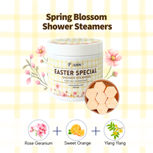 Load image into Gallery viewer, 4 x SHOWER & BATH BUNDLE