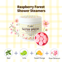 Load image into Gallery viewer, 4 x SHOWER & BATH BUNDLE