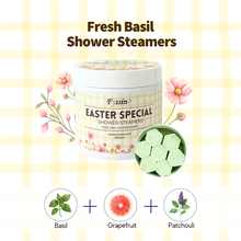 Load image into Gallery viewer, 4 x SHOWER & BATH BUNDLE