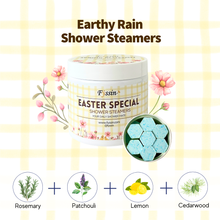 Load image into Gallery viewer, 4 x SHOWER & BATH BUNDLE