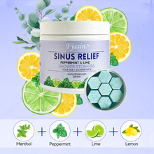 Load image into Gallery viewer, SINUS RELIEF - PEPPERMINT
